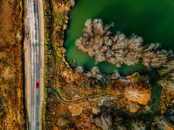 Rural Living